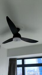 City Square Residences (D8), Condominium #502147961